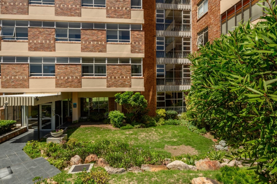 2 Bedroom Property for Sale in St Georges Park Eastern Cape